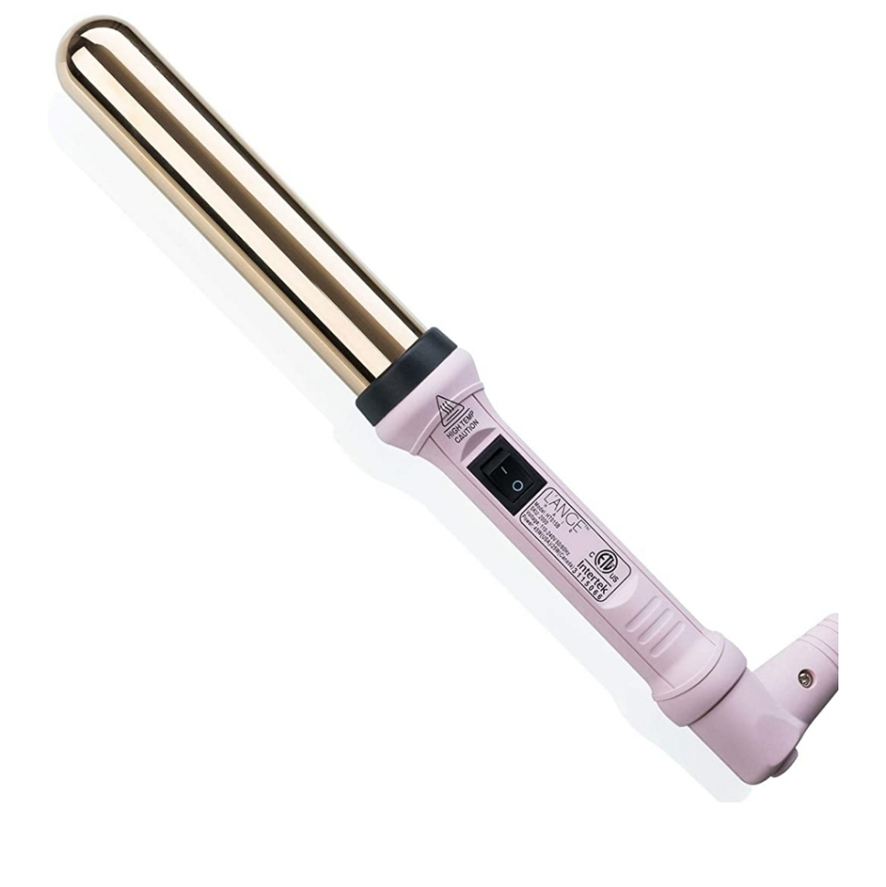 Lang 32mm curling wand